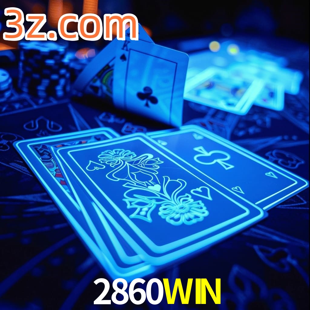 Registro Fácil 2860WIN